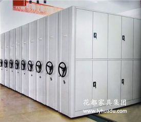 河南花都办公家具 品质之选，助力高效办公与美好校园生活
