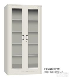 图 成都文件柜.档案柜.书架.书柜 成都办公用品