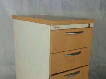 二手家具市场的品牌价值 Steelcase办公家具在京热度扫描